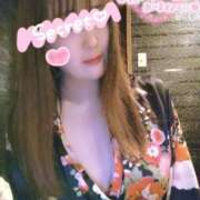 ヒメ日記 2025/03/13 18:34 投稿 ゆうり チューリップ福井別館