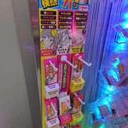 ヒメ日記 2025/03/25 18:52 投稿 ゆうり チューリップ福井別館