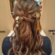 ヒメ日記 2025/04/20 22:04 投稿 ゆうり チューリップ福井別館