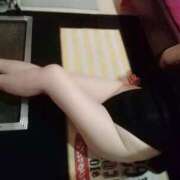 ヒメ日記 2025/05/05 13:24 投稿 ゆうり チューリップ福井別館