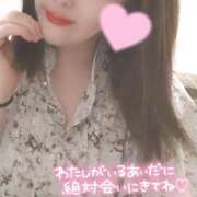 ヒメ日記 2025/05/06 18:50 投稿 ゆうり チューリップ福井別館