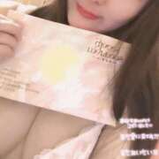 ヒメ日記 2025/05/08 00:04 投稿 ゆうり チューリップ福井別館