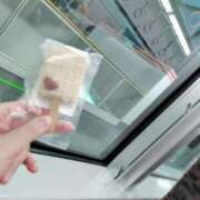 ヒメ日記 2025/05/11 18:34 投稿 ゆうり チューリップ福井別館