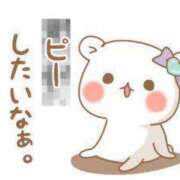 ヒメ日記 2025/06/19 17:43 投稿 ゆうり チューリップ福井別館