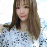 ヒメ日記 2025/06/20 00:14 投稿 ゆうり チューリップ福井別館