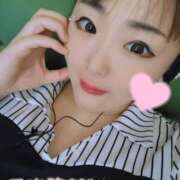 ヒメ日記 2025/07/08 16:04 投稿 ゆうり チューリップ福井別館