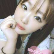 ヒメ日記 2025/07/27 17:54 投稿 ゆうり チューリップ福井別館