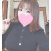 ヒメ日記 2025/10/02 10:14 投稿 ゆうり チューリップ福井別館