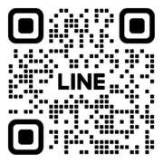 ヒメ日記 2025/11/27 21:04 投稿 ゆうり チューリップ福井別館