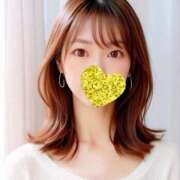 ヒメ日記 2024/12/11 15:54 投稿 ひかり チューリップ福井別館