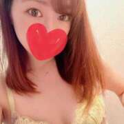 ヒメ日記 2024/12/11 19:44 投稿 ひかり チューリップ福井別館