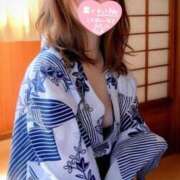 ヒメ日記 2024/12/12 18:44 投稿 ひかり チューリップ福井別館