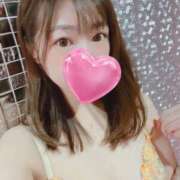 ヒメ日記 2024/12/14 13:24 投稿 ひかり チューリップ福井別館