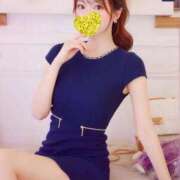 ヒメ日記 2024/12/14 21:34 投稿 ひかり チューリップ福井別館