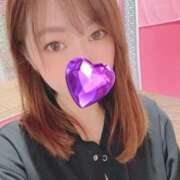 ヒメ日記 2024/12/15 16:44 投稿 ひかり チューリップ福井別館