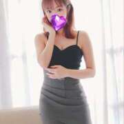 ヒメ日記 2024/12/16 20:14 投稿 ひかり チューリップ福井別館