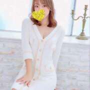 ヒメ日記 2024/12/16 22:14 投稿 ひかり チューリップ福井別館