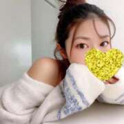 ヒメ日記 2025/01/29 17:44 投稿 ひかり チューリップ福井別館