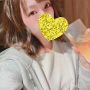 ヒメ日記 2025/02/26 10:39 投稿 ひかり チューリップ福井別館