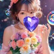 ヒメ日記 2025/03/06 21:54 投稿 ひかり チューリップ福井別館