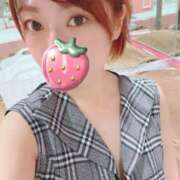 ヒメ日記 2025/03/08 17:44 投稿 ひかり チューリップ福井別館