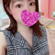 ヒメ日記 2025/03/09 15:54 投稿 ひかり チューリップ福井別館