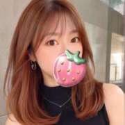 ヒメ日記 2025/03/10 19:54 投稿 ひかり チューリップ福井別館