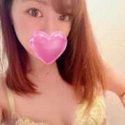 ヒメ日記 2025/03/11 12:24 投稿 ひかり チューリップ福井別館