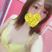 ヒメ日記 2025/03/13 12:05 投稿 ひかり チューリップ福井別館