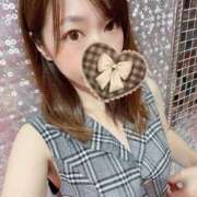 ヒメ日記 2025/03/14 16:30 投稿 ひかり チューリップ福井別館