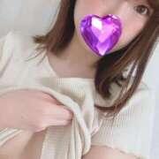 ヒメ日記 2025/03/15 10:19 投稿 ひかり チューリップ福井別館