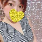 ヒメ日記 2025/03/15 19:18 投稿 ひかり チューリップ福井別館