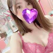 ヒメ日記 2025/03/16 09:44 投稿 ひかり チューリップ福井別館