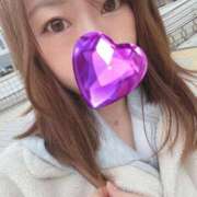 ヒメ日記 2025/04/02 14:21 投稿 ひかり チューリップ福井別館