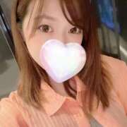 ヒメ日記 2025/04/08 20:44 投稿 ひかり チューリップ福井別館