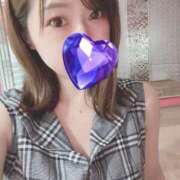 ヒメ日記 2025/04/10 15:50 投稿 ひかり チューリップ福井別館