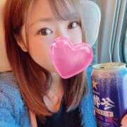 ヒメ日記 2025/04/11 17:30 投稿 ひかり チューリップ福井別館