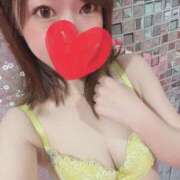 ヒメ日記 2025/04/12 10:13 投稿 ひかり チューリップ福井別館