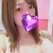 ヒメ日記 2025/04/12 21:54 投稿 ひかり チューリップ福井別館