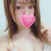 ヒメ日記 2025/04/26 15:28 投稿 ひかり チューリップ福井別館