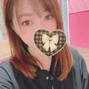 ヒメ日記 2025/04/29 12:37 投稿 ひかり チューリップ福井別館