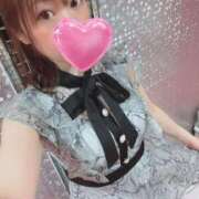 ヒメ日記 2025/05/01 16:16 投稿 ひかり チューリップ福井別館