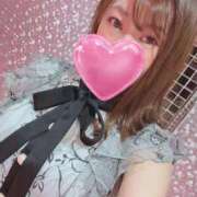 ヒメ日記 2025/05/03 10:06 投稿 ひかり チューリップ福井別館