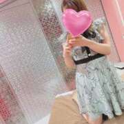 ヒメ日記 2025/05/04 10:09 投稿 ひかり チューリップ福井別館