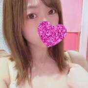 ヒメ日記 2025/05/04 19:26 投稿 ひかり チューリップ福井別館