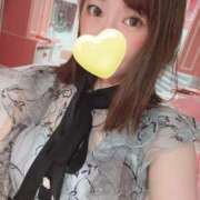 ヒメ日記 2025/05/05 13:25 投稿 ひかり チューリップ福井別館