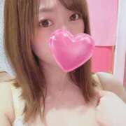 ヒメ日記 2025/05/07 10:54 投稿 ひかり チューリップ福井別館