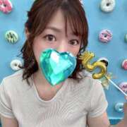 ヒメ日記 2025/06/05 17:31 投稿 ひかり チューリップ福井別館