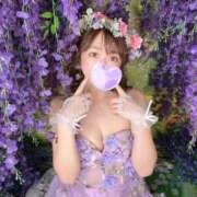 ヒメ日記 2025/06/17 15:22 投稿 ひかり チューリップ福井別館