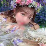 ヒメ日記 2025/06/22 13:34 投稿 ひかり チューリップ福井別館